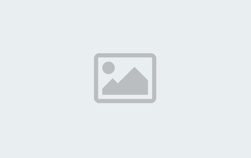 Automating Part Inspection with New Technology (NTC 2025) <i class="fas fa-lock"></i>