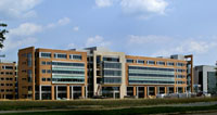 FDA_general FDA_general
