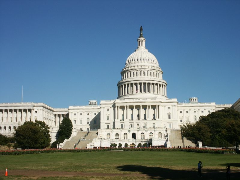 They are deciding on whether or not to give you a tax break. Contact them NOW.