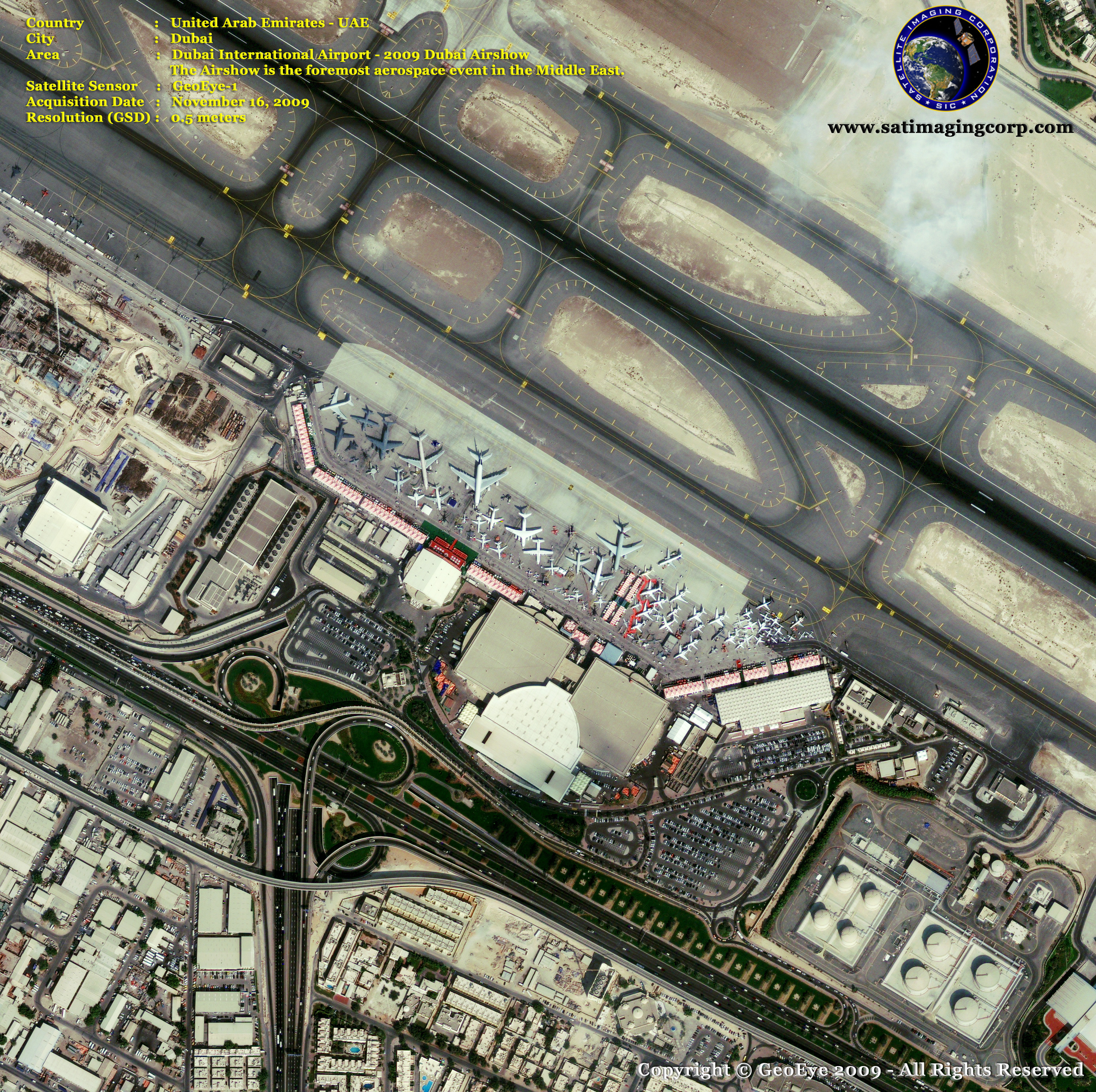 geoeye-1-dubai-airshow