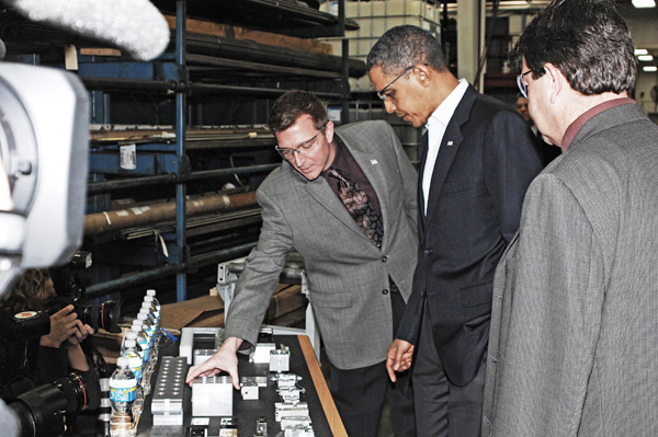 event-image3-med