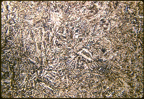 bainite2