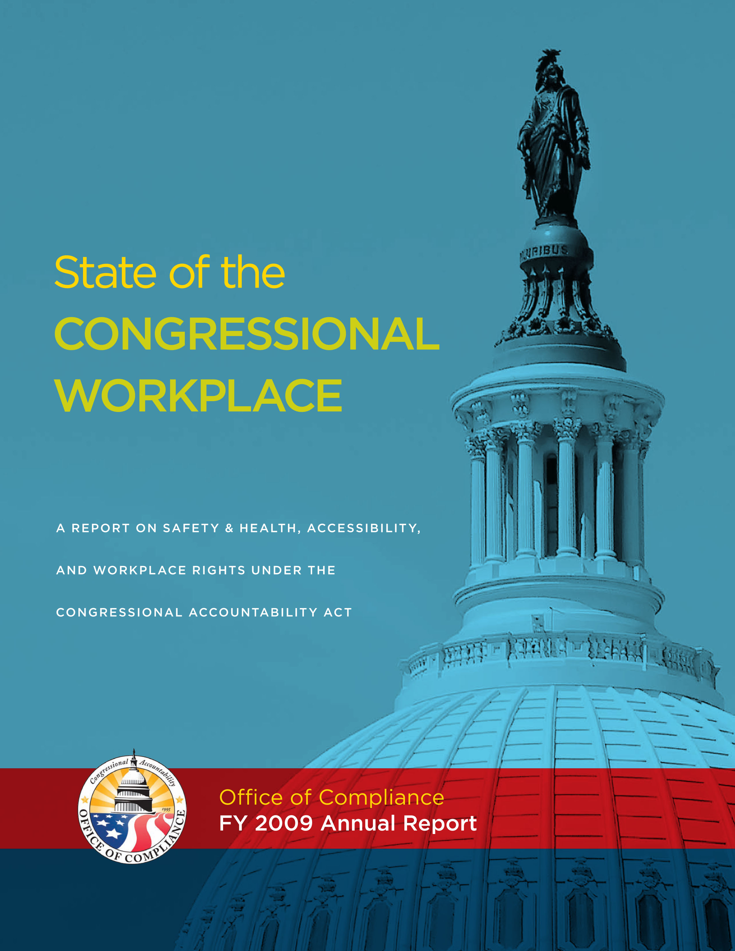 Annual-Report-for-Web-508C-2010-1 copy