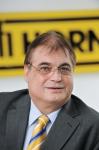 Lothar Horn