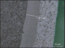 nitride-fig6