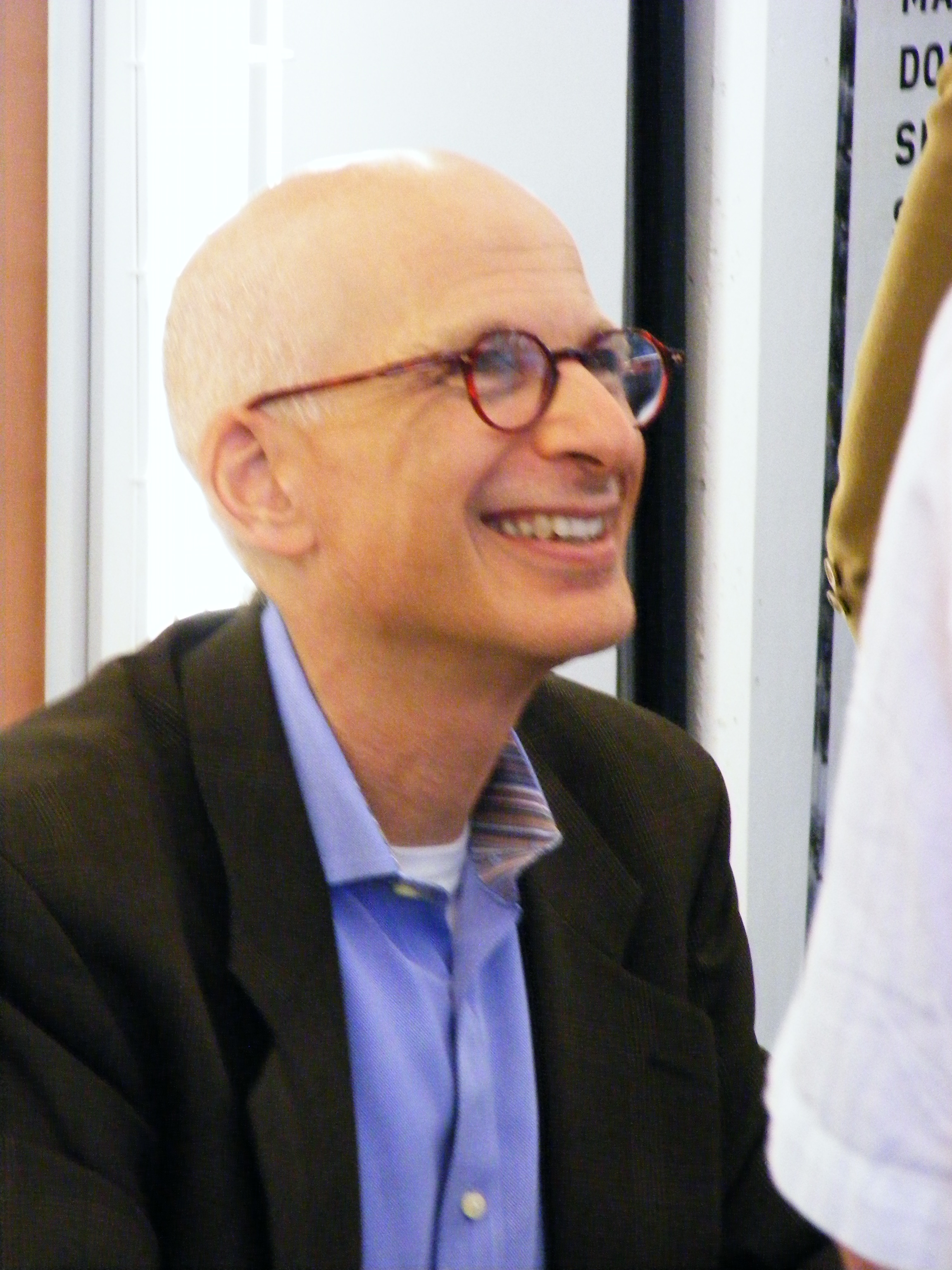 SETHGODIN PMTS1 085