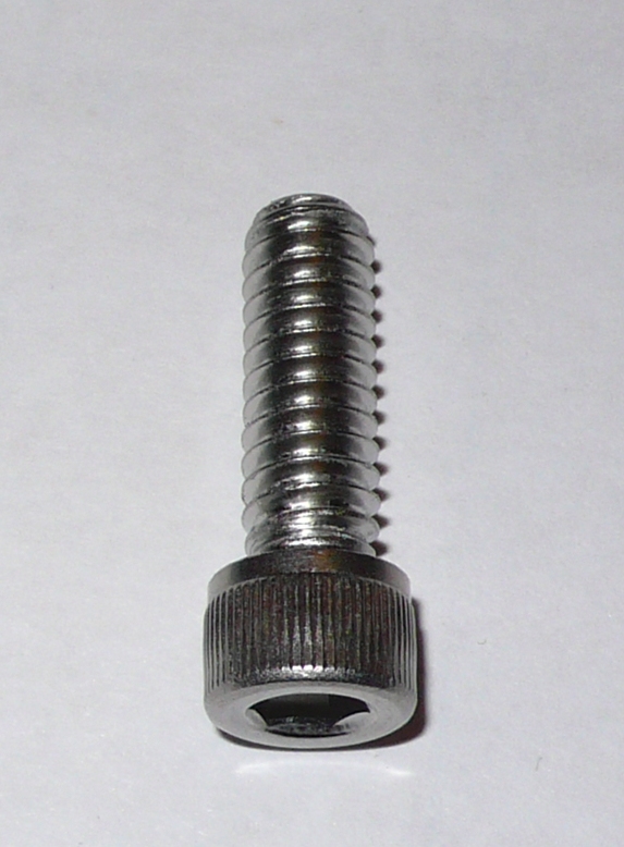 1-4-in-x-3-4-in-cap-screw