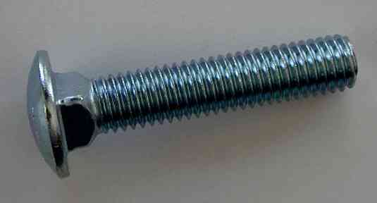 ca_bolt_1a