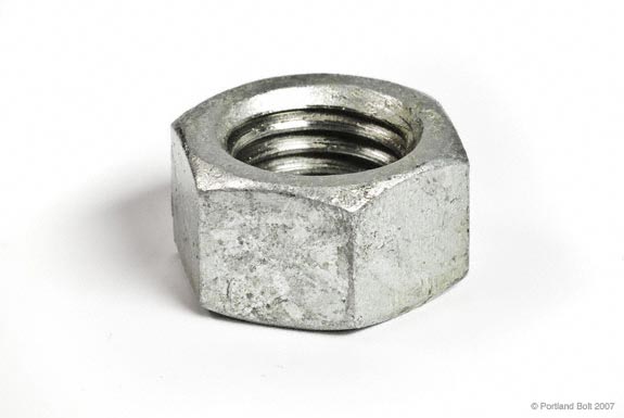 heavy_hex_nut1