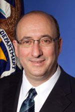 21288-david-michaels OSHA