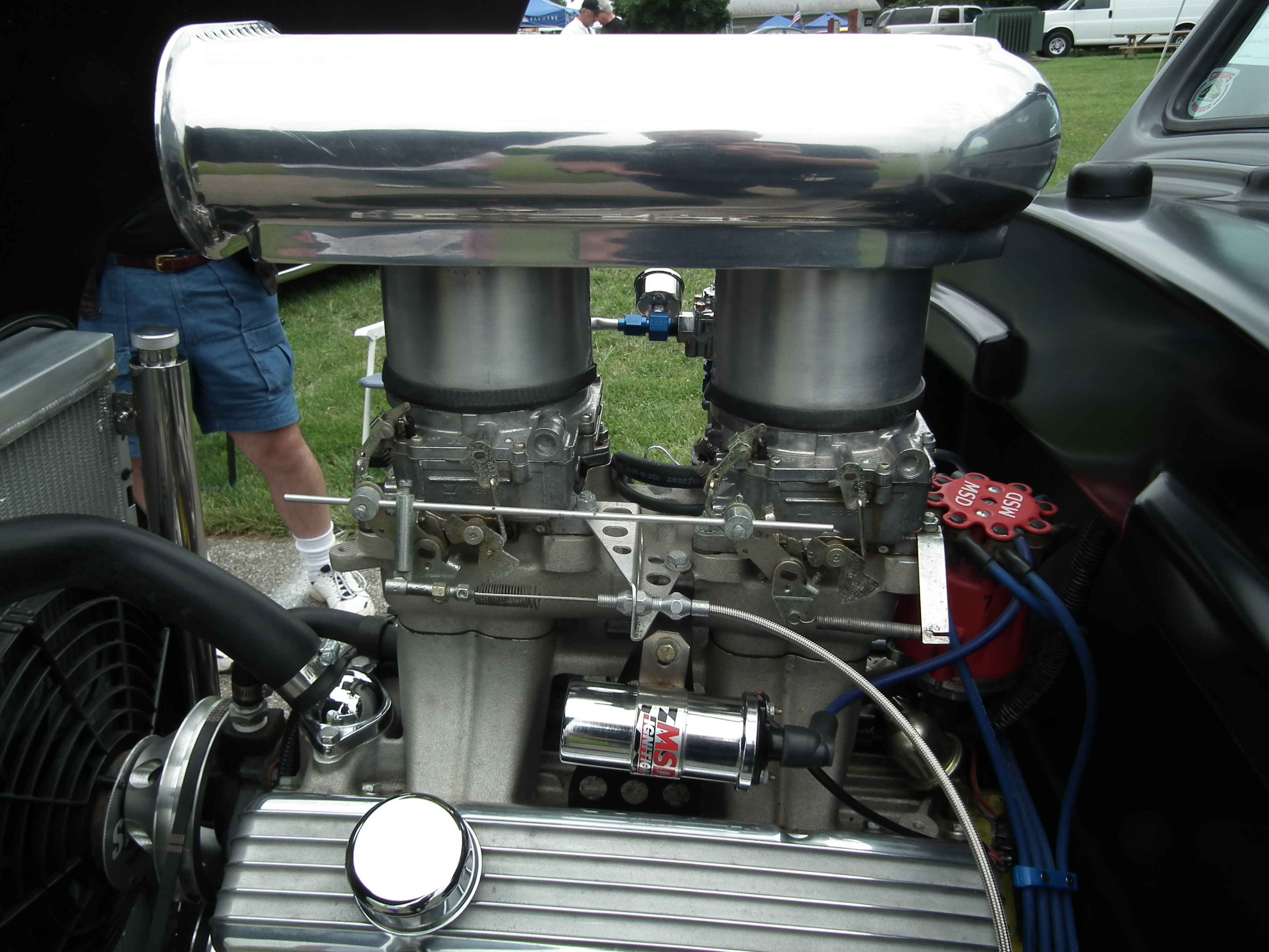 June 25 2011 street rods 060
