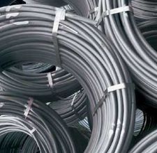 bar coils