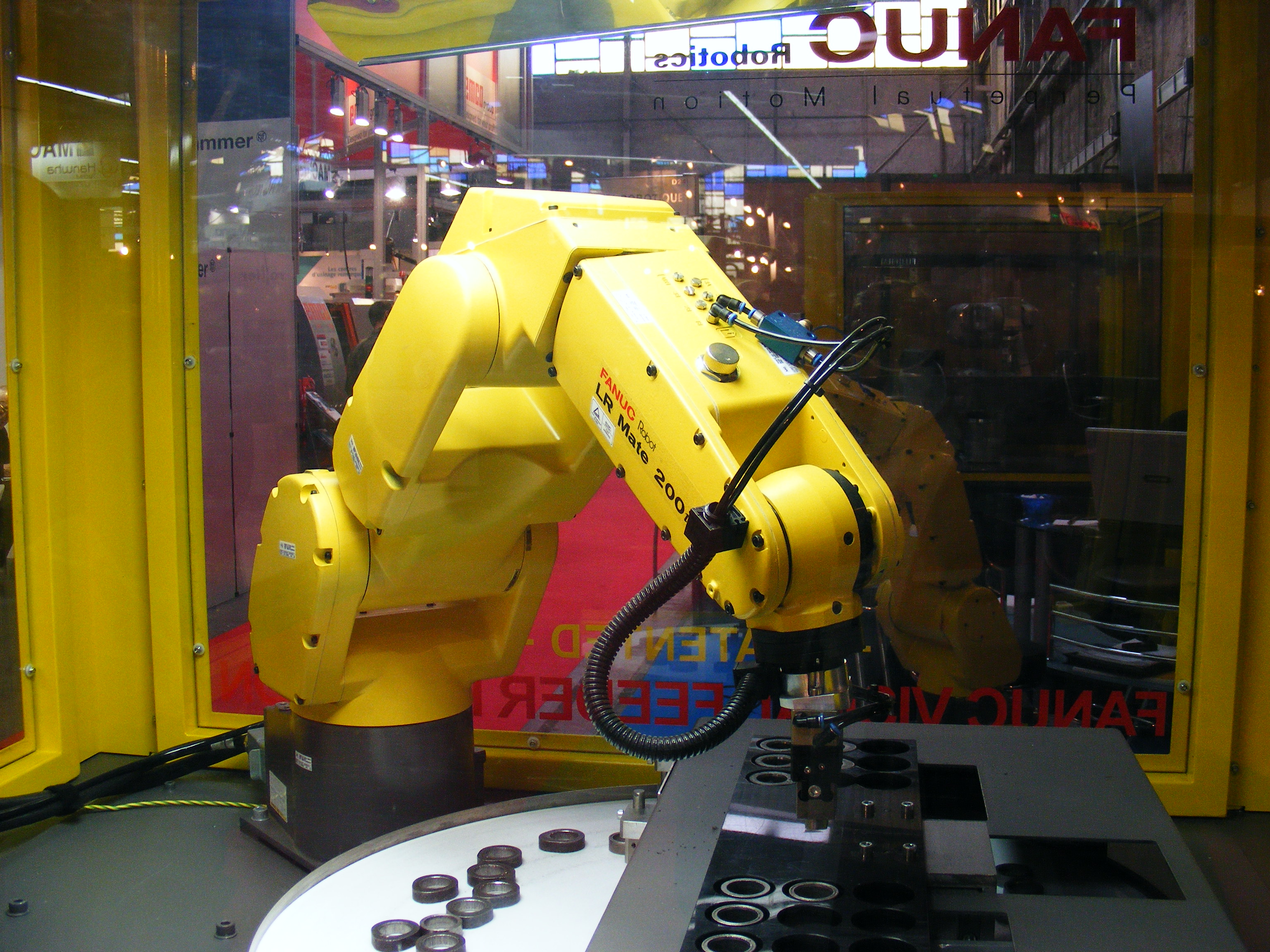 Equip Closeup 8
