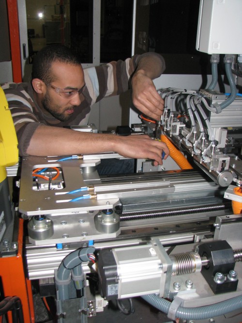 clean technica