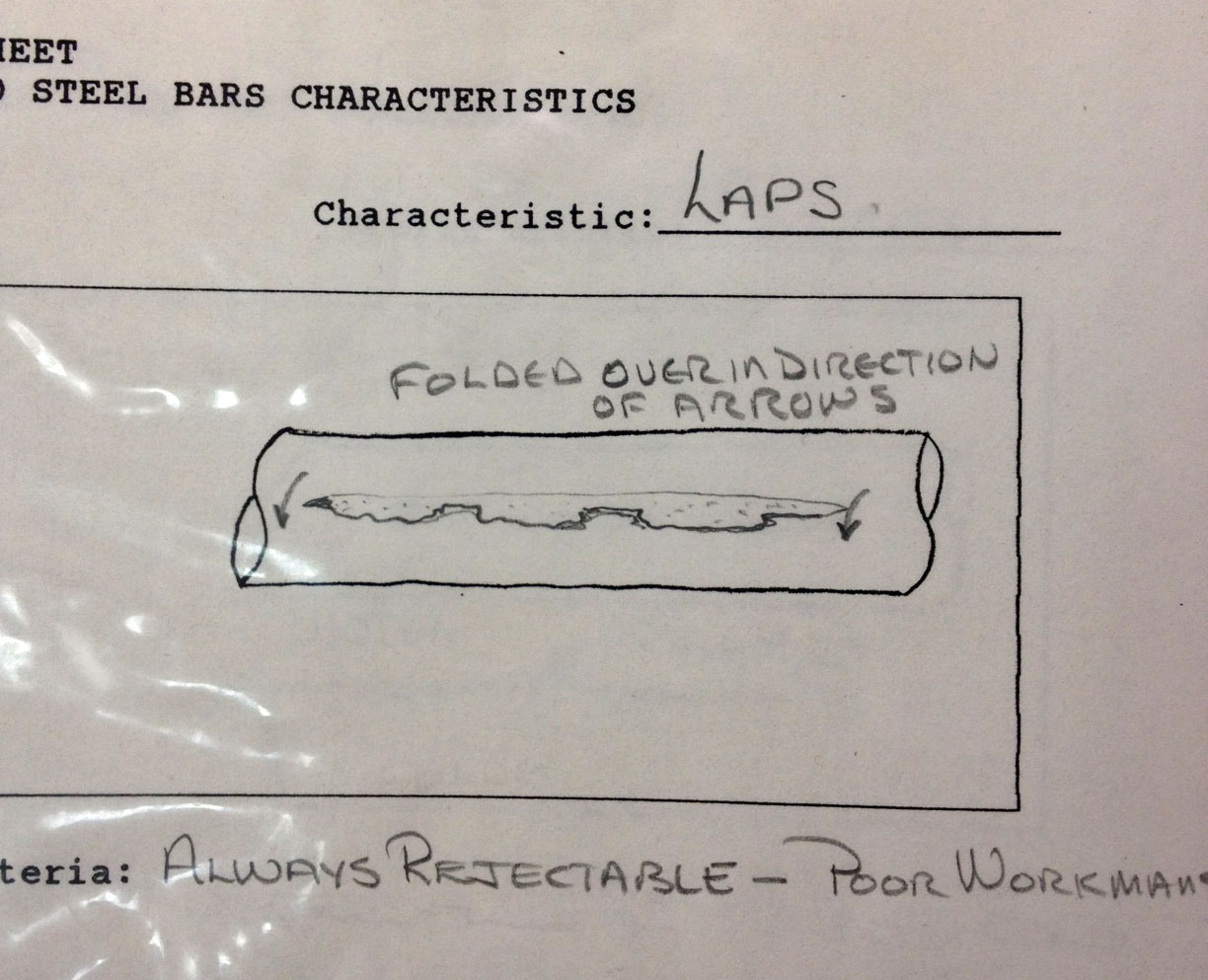 Lap lab sketch