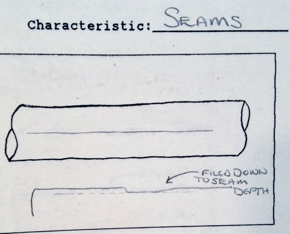 Seams Lab Notebookcrop