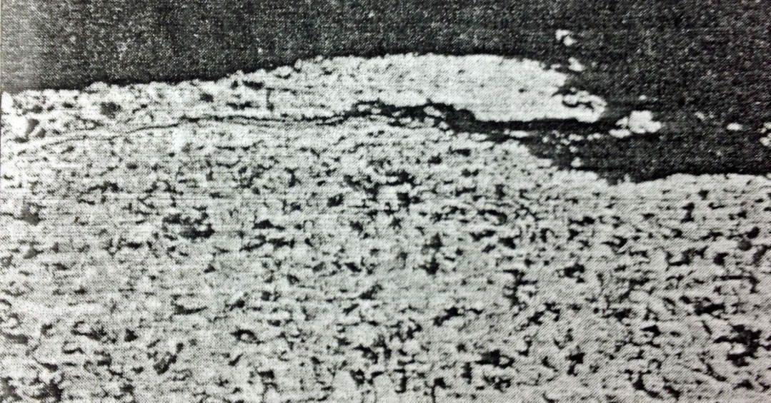 sliver2P12