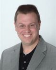 Steve Posts on Made In Dayton Blog