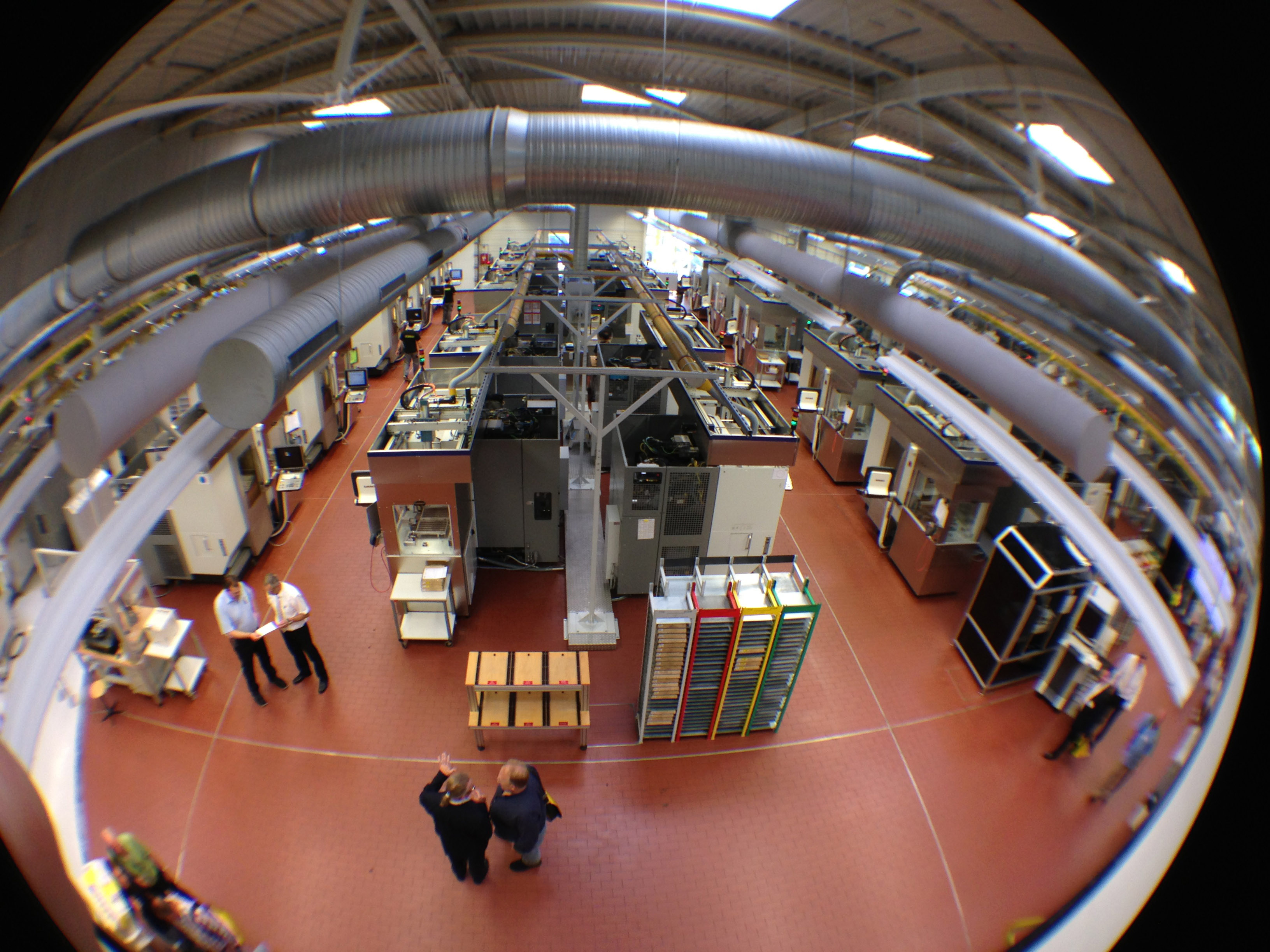 ADJ Fisheye shop IMG_0438