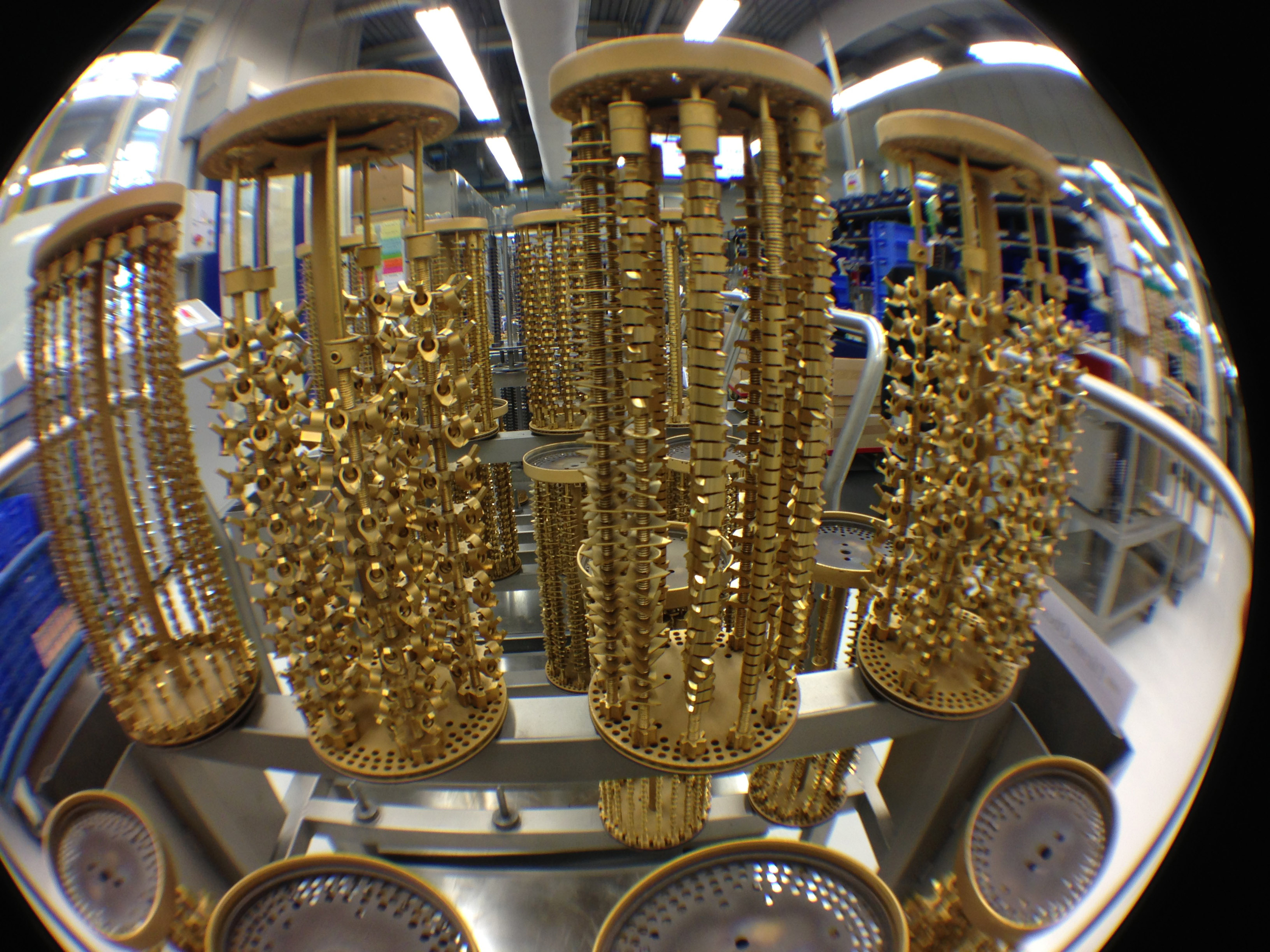 ADJ Tools Jewels IMG_0677