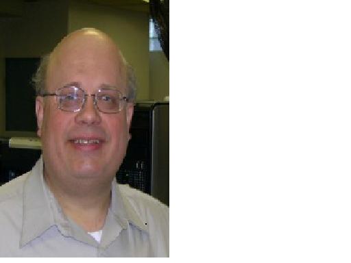 Ed Vojcak