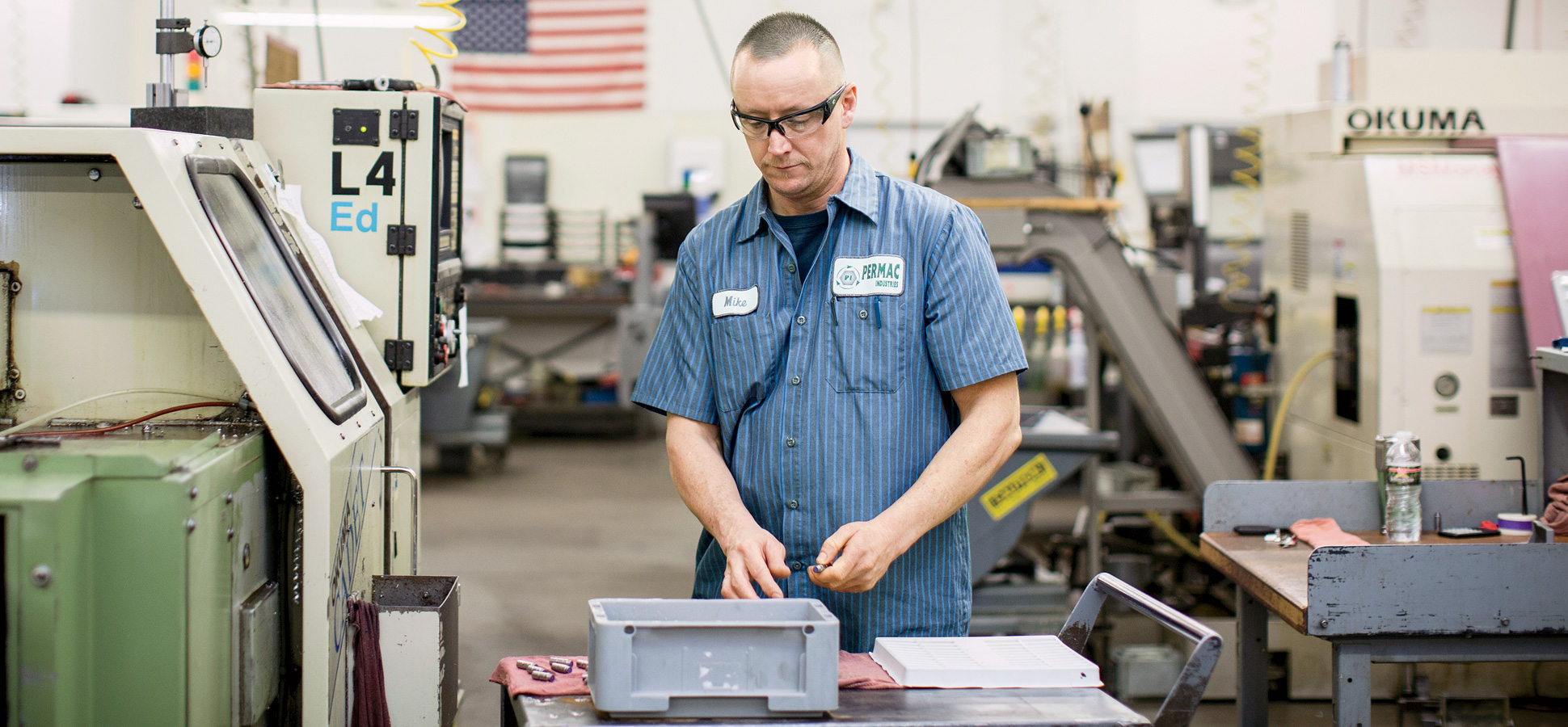 mike-hunter-permac-industries_27377