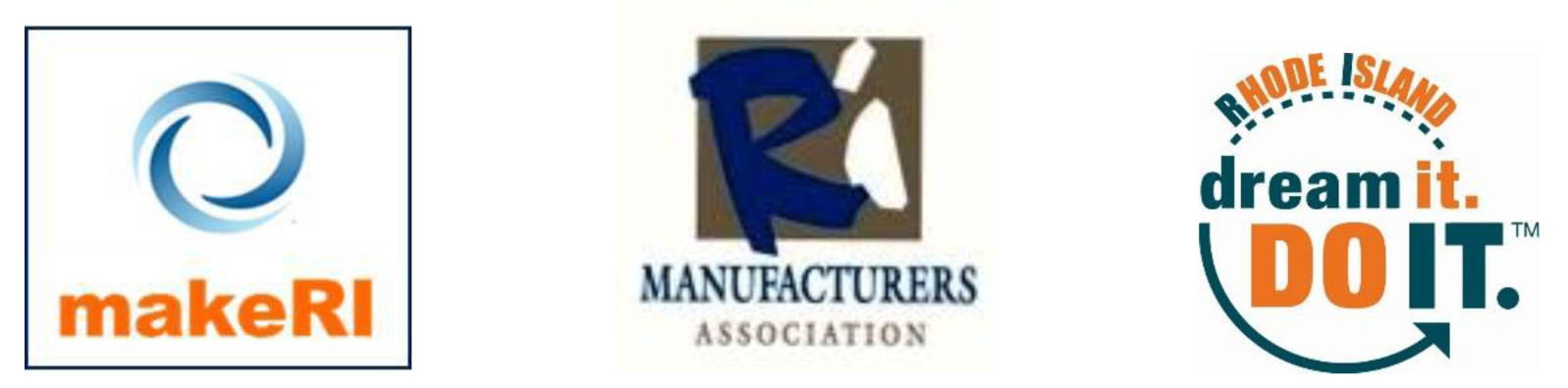 RI Mfg Week header Events (2) copy