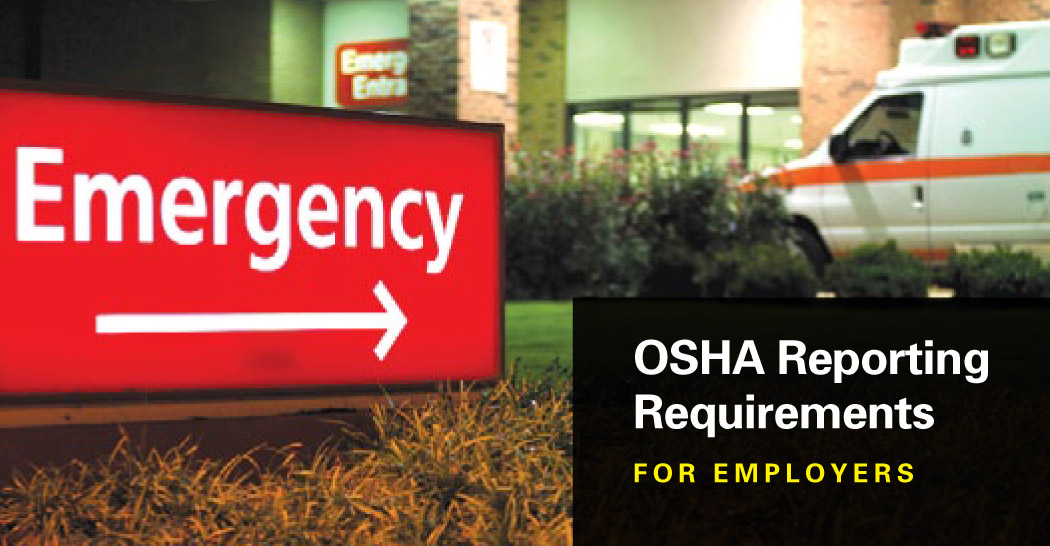 New wallet card available from OSHA.