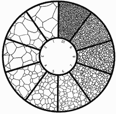 grain-size-reticle
