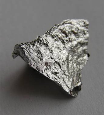 manganese_225183515_std1