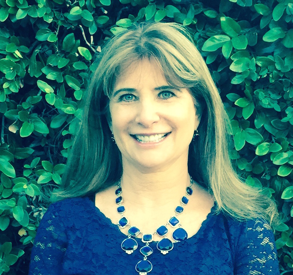 Kathy Looman NIMS