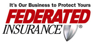 Federated Insurance Logo