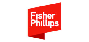 Fisher Phillips logo