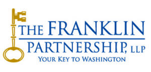Franklin Partnership