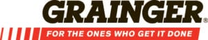 Grainger Logo