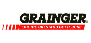 Grainger Logo