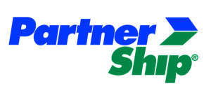 PartnerShip Logo