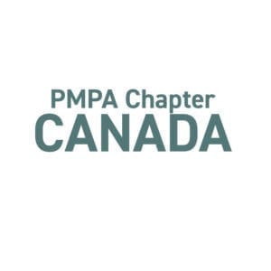 PMPA Chapter - Canada