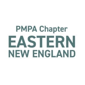 PMPA Chapter - Eastern New England