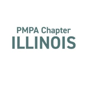 PMPA Chapter - Illinois