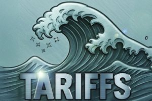 ARTICLE - Tariffs, HTS Codes and Your Company’s Scope