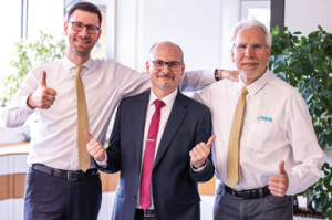 ARTICLE - Generating Value — Generational Values