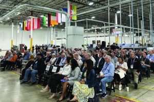 ARTICLE - Unexpected Takeaways from the 2025 SID Congress