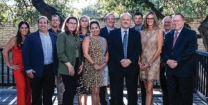 ARTICLE - Key Takeaways from the PMPA 2025 Annual Meeting