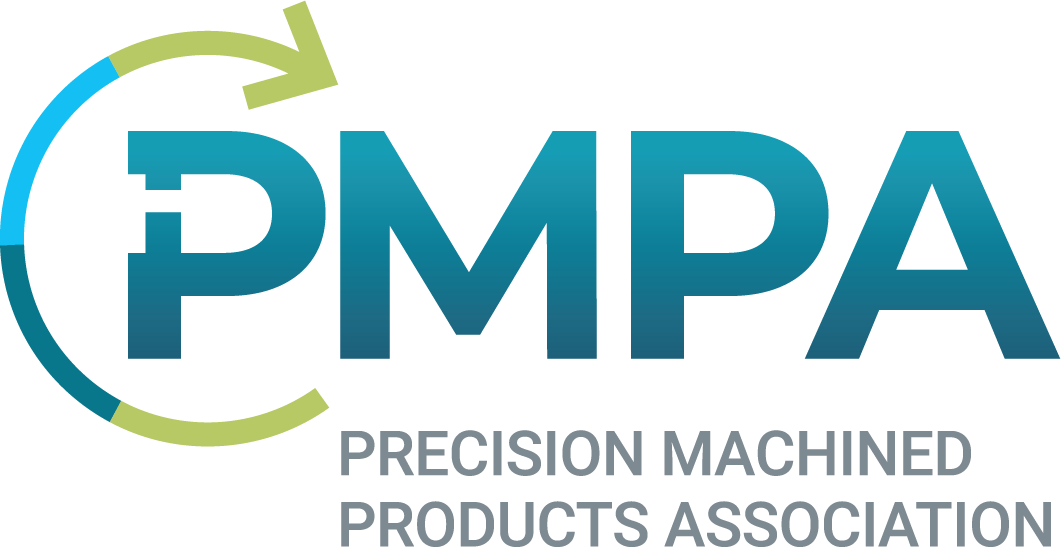 Precision Machined Products Association